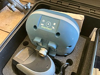 Gps systeem - afbeelding 3 van  5