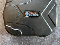 Gps tracker, trace master 90 - afbeelding 2 van  3