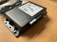 Gps voertuigvolgsysteem (48x) - afbeelding 2 van  4