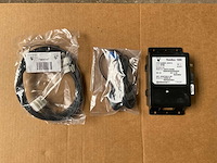 Gps voertuigvolgsysteem (48x) - afbeelding 4 van  4