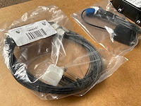 Gps voertuigvolgsysteem (48x) - afbeelding 3 van  4