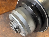 Gr6472 - iso50 - toerenversneller - afbeelding 4 van  9