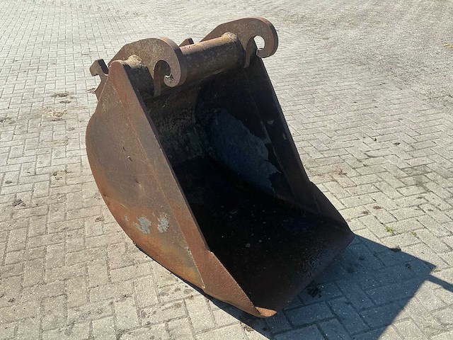 Graafbak 80cm - afbeelding 1 van  8