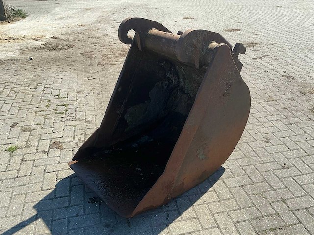Graafbak 80cm - afbeelding 2 van  8