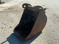 Graafbak 80cm - afbeelding 2 van  8
