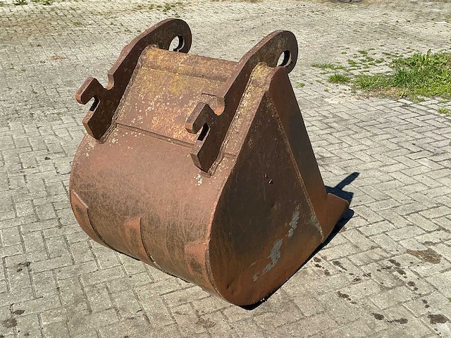 Graafbak 80cm - afbeelding 6 van  8