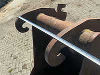 Graafbak 80cm - afbeelding 8 van  8