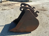 Graafbak 80cm - afbeelding 1 van  6