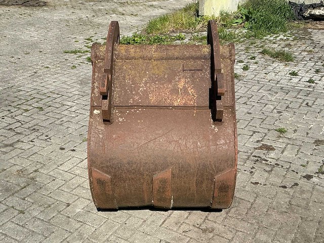 Graafbak 80cm - afbeelding 3 van  6
