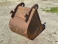 Graafbak 80cm - afbeelding 4 van  6