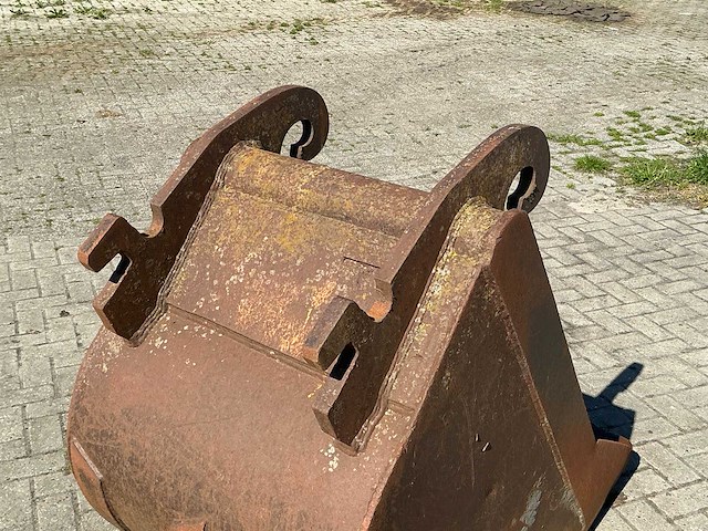 Graafbak 80cm - afbeelding 5 van  6