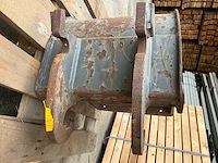 Graafbak c10 - afbeelding 2 van  5