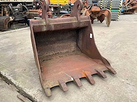 Graafbak cw 55s - afbeelding 1 van  5