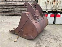 Graafbak cw 55s - afbeelding 4 van  5