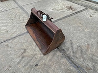 Graafbak “cw05” - afbeelding 3 van  6