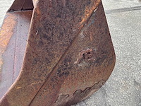 Graafbak “cw05” - afbeelding 4 van  6