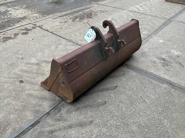 Graafbak “cw05” - afbeelding 5 van  6