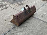 Graafbak “cw05” - afbeelding 5 van  6