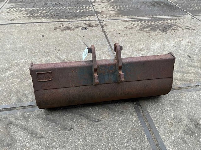 Graafbak “cw05” - afbeelding 6 van  6