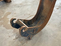 Graafbak “cw05” - afbeelding 3 van  4