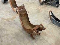 Graafbak “cw05” - afbeelding 2 van  5