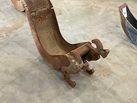 Graafbak “cw05” - afbeelding 3 van  5