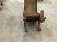 Graafbak “cw05” - afbeelding 4 van  5