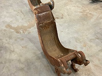 Graafbak “cw05” - afbeelding 5 van  5