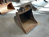 Graafbak “cw05” - afbeelding 2 van  4