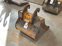 Graafbak “cw05” - afbeelding 3 van  4