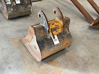 Graafbak “cw05” - afbeelding 4 van  4