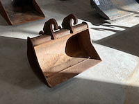 Graafbak “cw05” - afbeelding 2 van  3