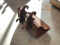 Graafbak “cw05” - afbeelding 3 van  3