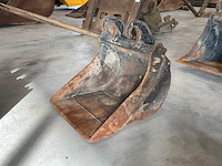 Graafbak “cw05” - afbeelding 1 van  3