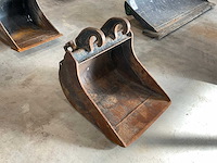 Graafbak “cw05” - afbeelding 2 van  3