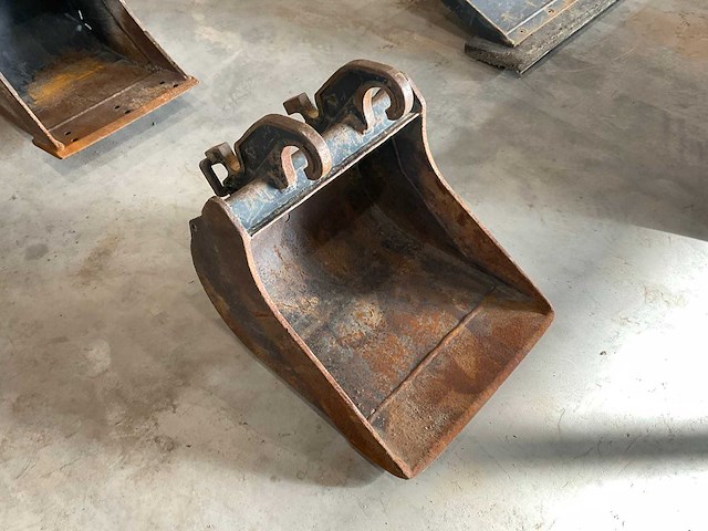 Graafbak “cw05” - afbeelding 3 van  3