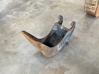 Graafbak “cw05” - afbeelding 1 van  5