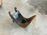 Graafbak “cw05” - afbeelding 2 van  5