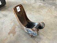 Graafbak “cw05” - afbeelding 4 van  5