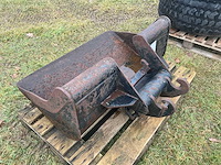 Graafbak “cw05” - afbeelding 4 van  5