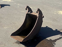 Graafbak cw10 40 cm - afbeelding 4 van  4
