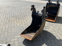 Graafbak “cw10” (c)