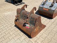 Graafbak cw10 - afbeelding 3 van  4