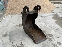 Graafbak “cw10” - afbeelding 2 van  5