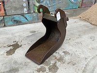 Graafbak “cw10” - afbeelding 3 van  5