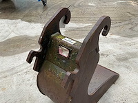 Graafbak “cw10” - afbeelding 4 van  5