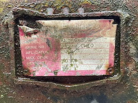 Graafbak “cw10” - afbeelding 5 van  5