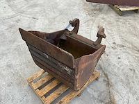 Graafbak “cw10” - afbeelding 2 van  4