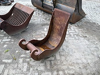 Graafbak “cw10” - afbeelding 1 van  8