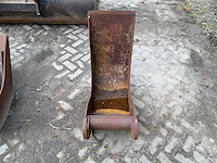 Graafbak “cw10” - afbeelding 6 van  8